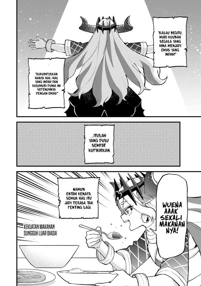 Chapter 47 - halaman 14