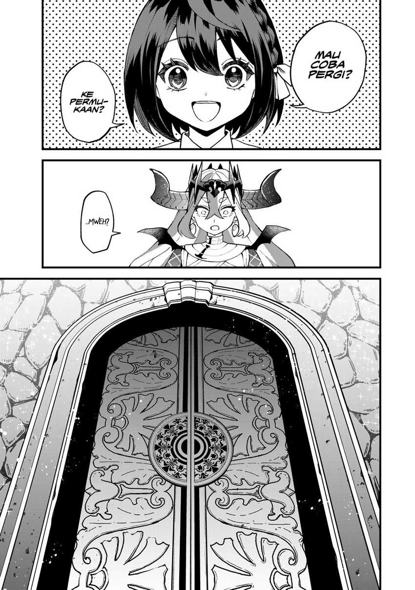 Chapter 47 - halaman 17