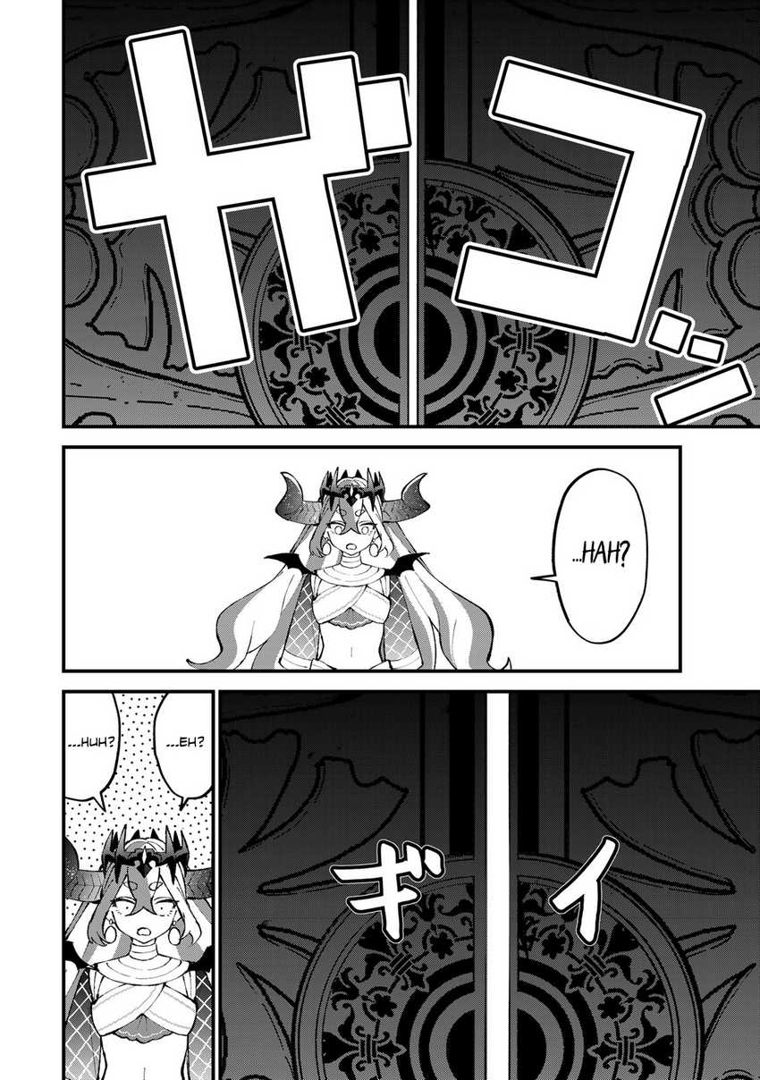 Chapter 47 - halaman 20