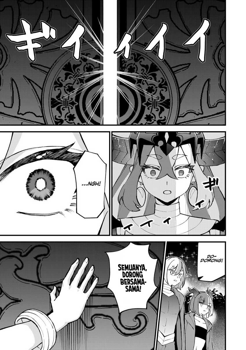 Chapter 47 - halaman 21