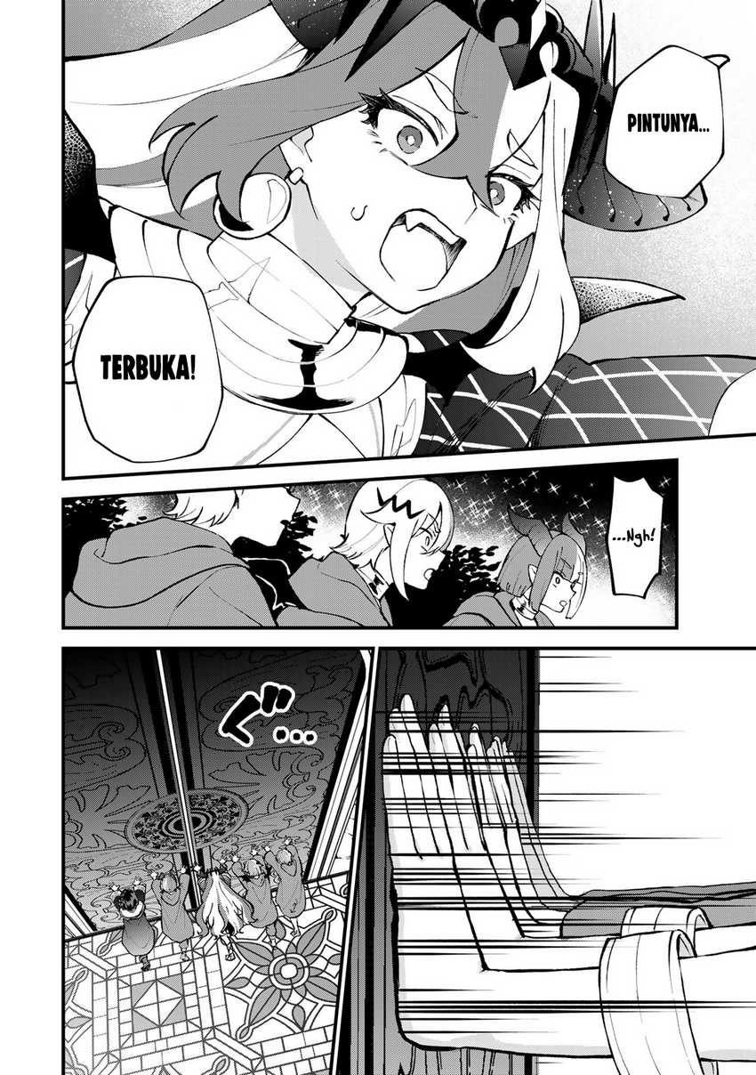 Chapter 47 - halaman 22