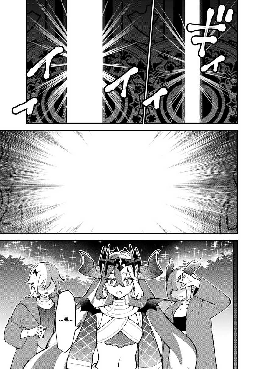 Chapter 47 - halaman 23
