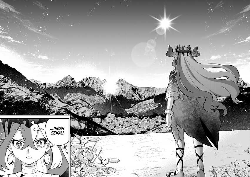 Chapter 47 - halaman 24