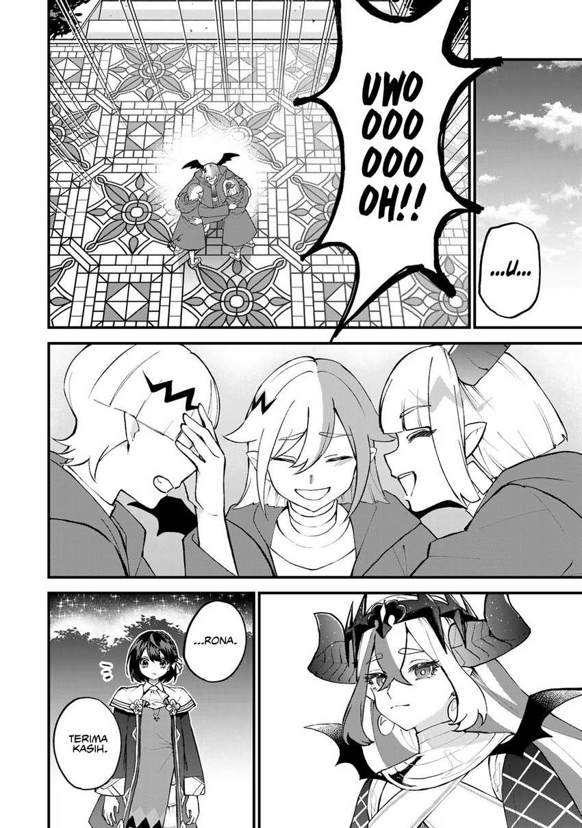Chapter 47 - halaman 25