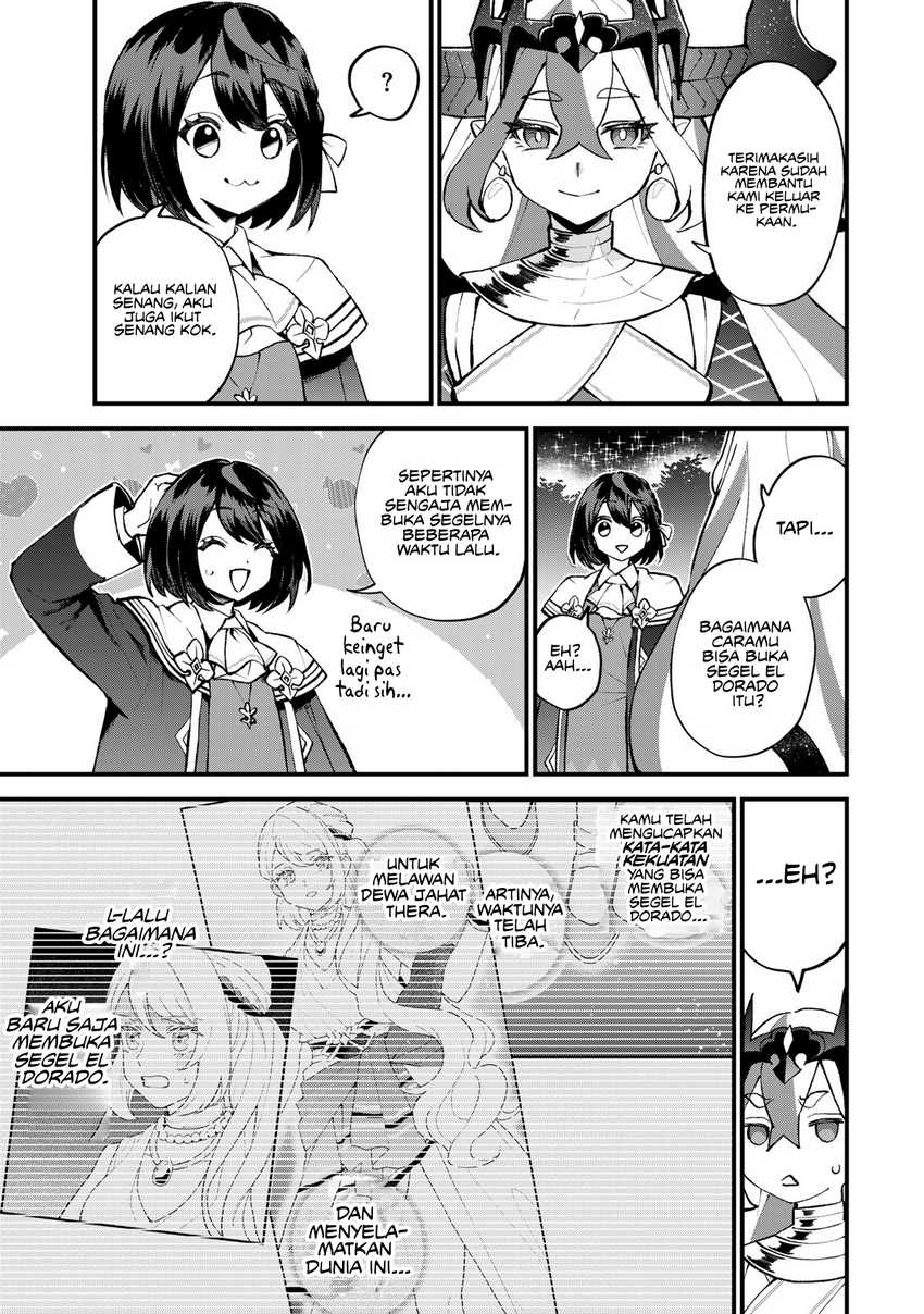 Chapter 47 - halaman 26