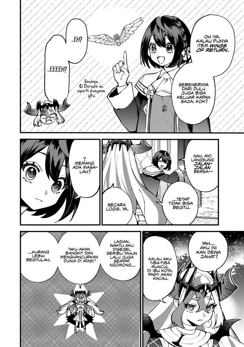 Chapter 47 - halaman 27