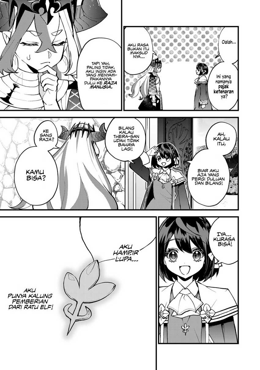 Chapter 47 - halaman 28