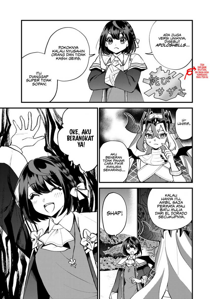 Chapter 47 - halaman 30