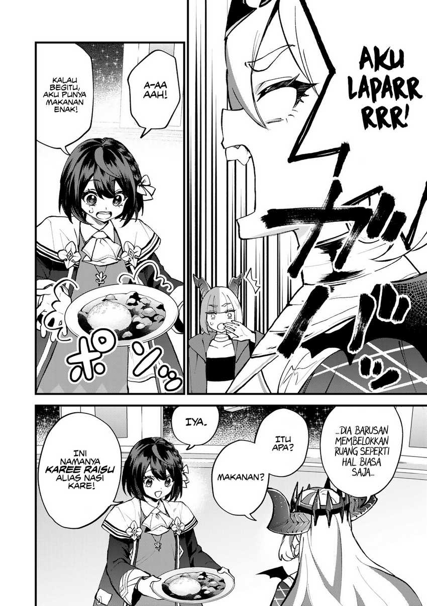 Chapter 47 - halaman 4