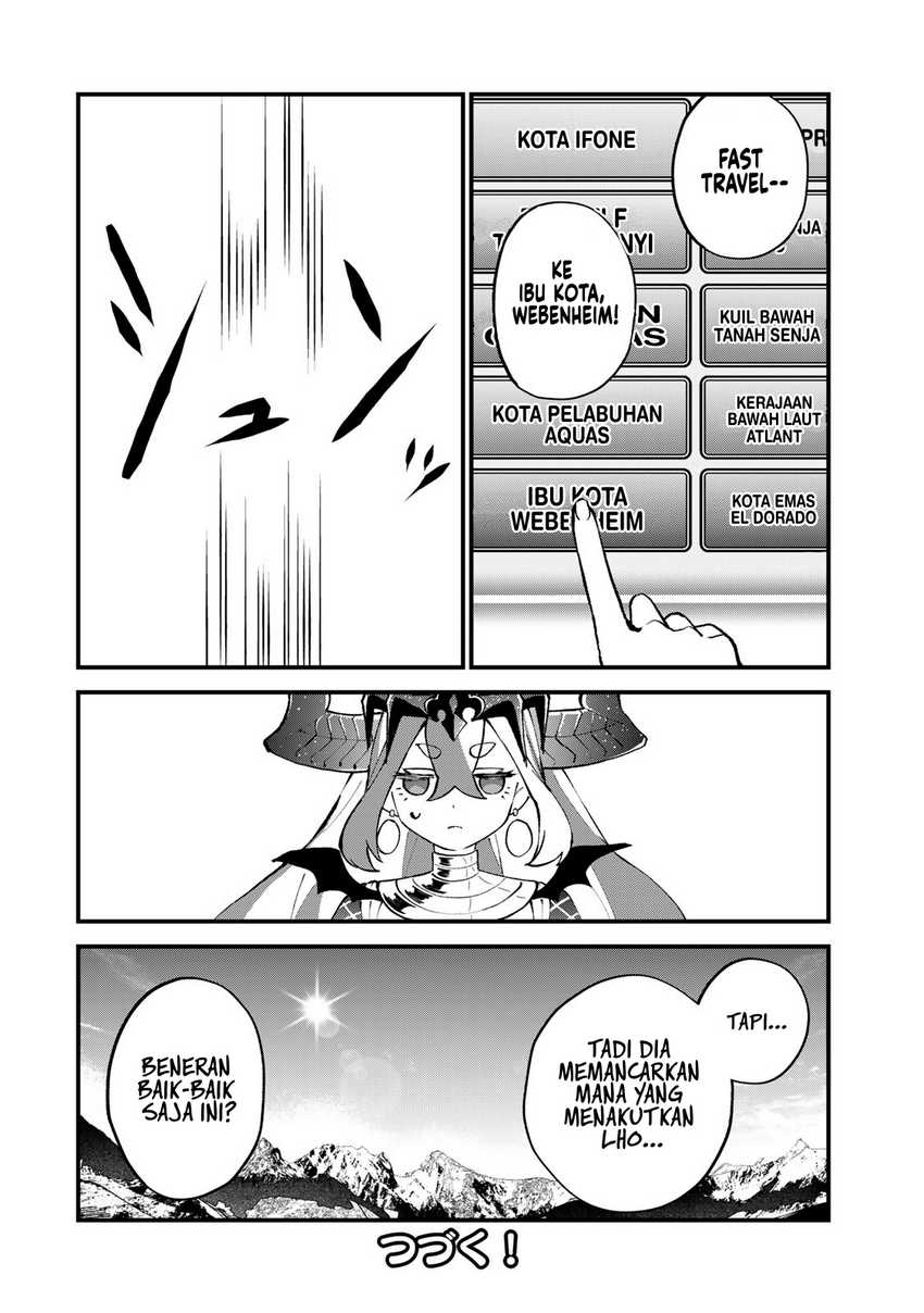 Chapter 47 - halaman 31