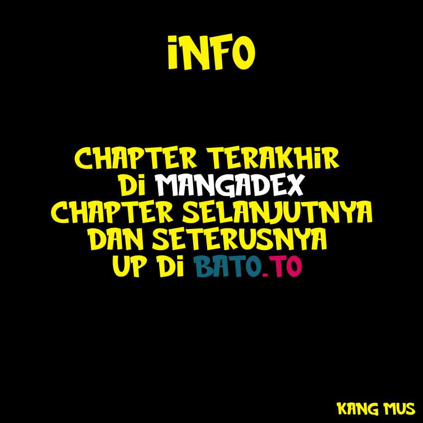 Chapter 47 - halaman 32