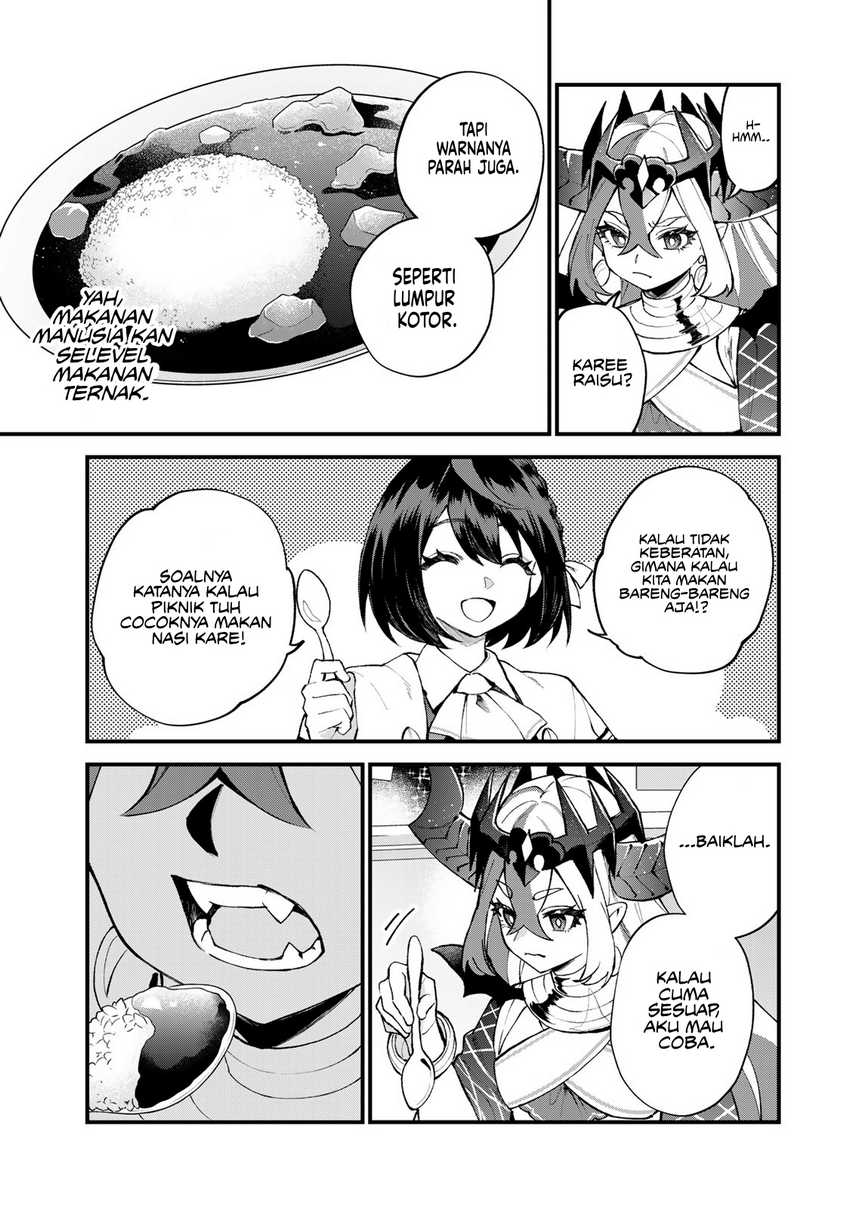 Chapter 47 - halaman 5