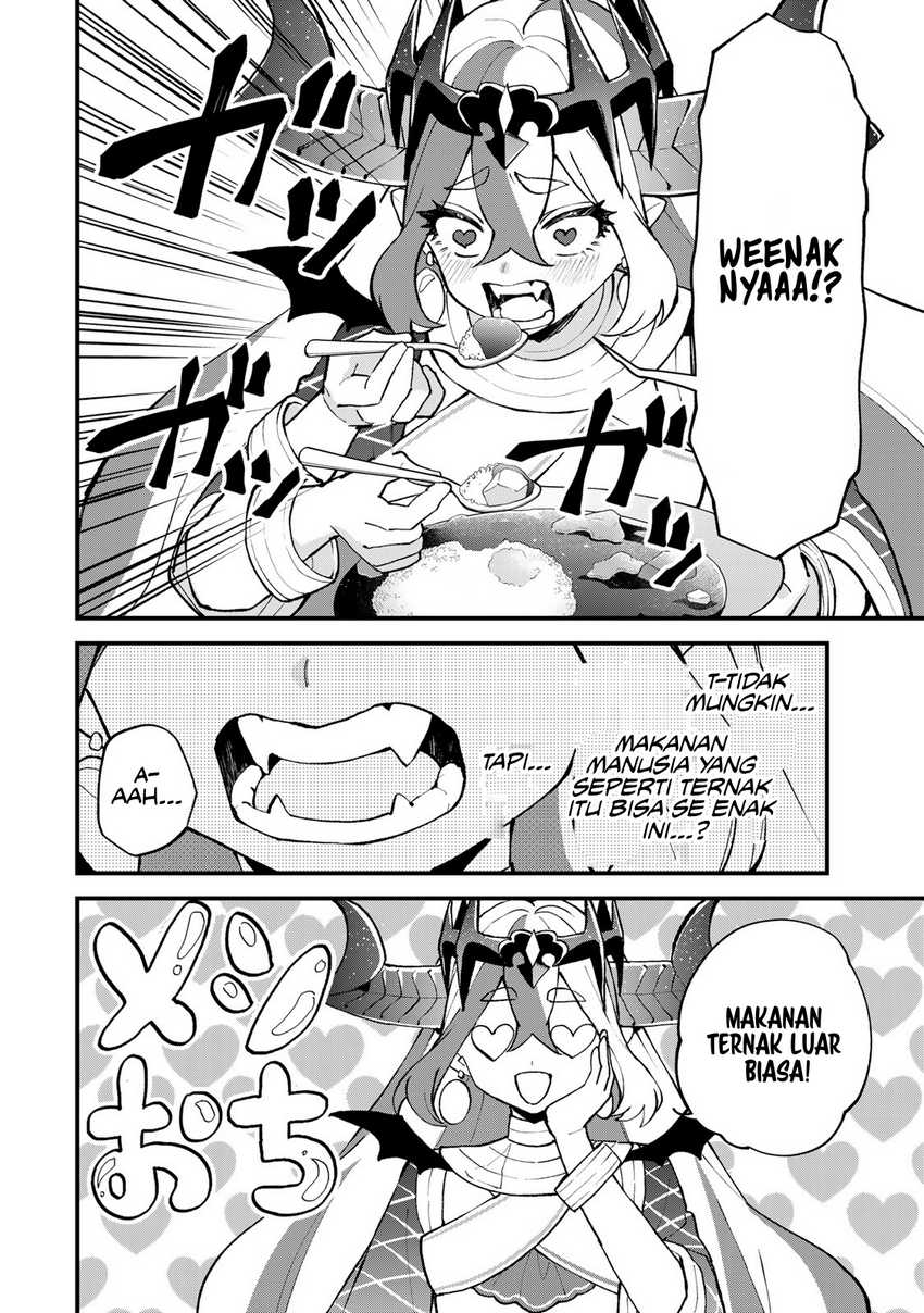 Chapter 47 - halaman 8