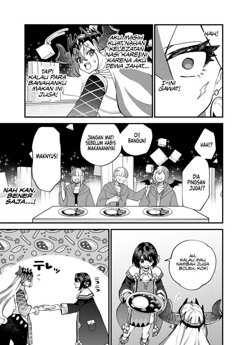 Chapter 47 - halaman 9