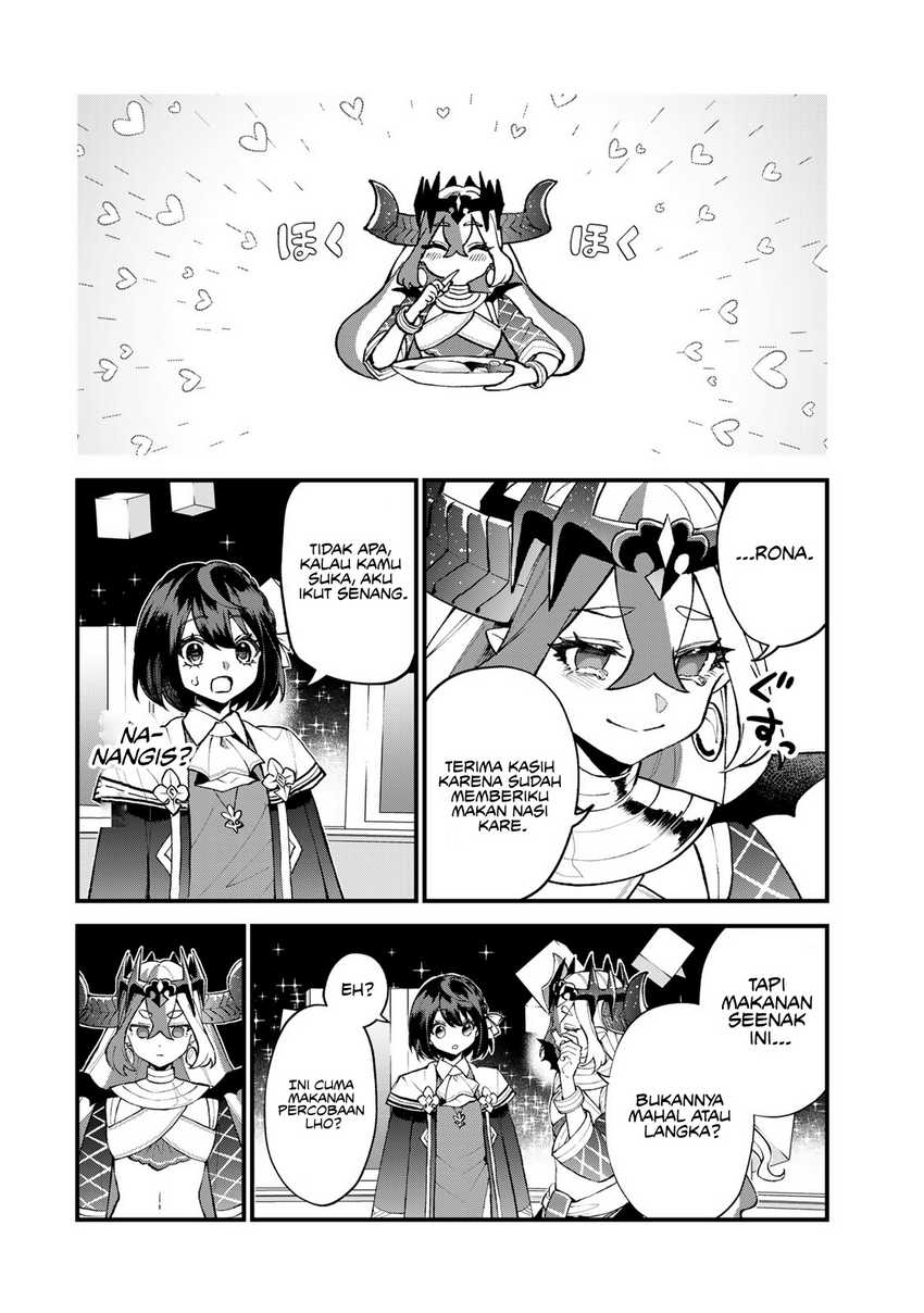Chapter 47 - halaman 10