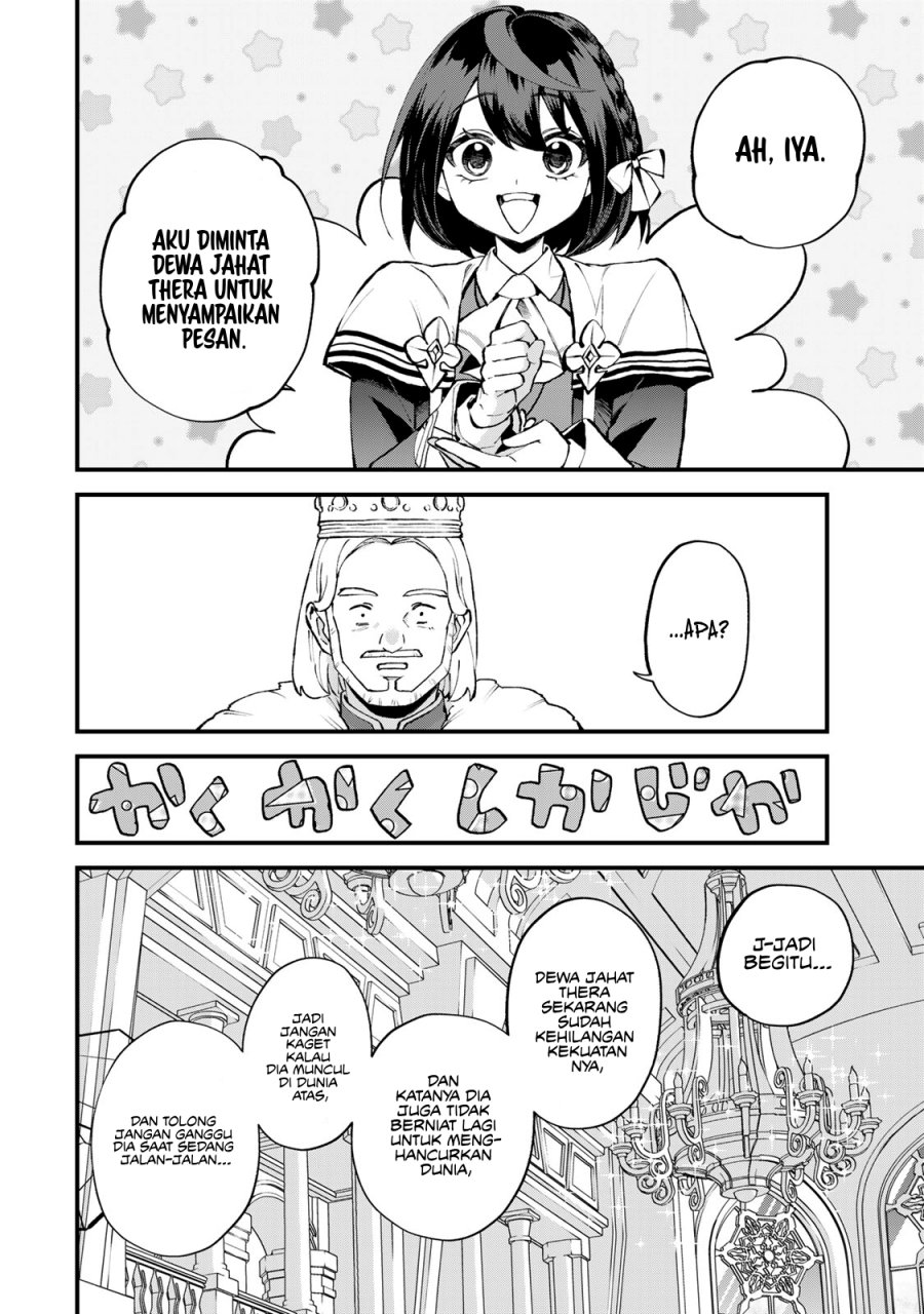 Chapter 48 - halaman 12
