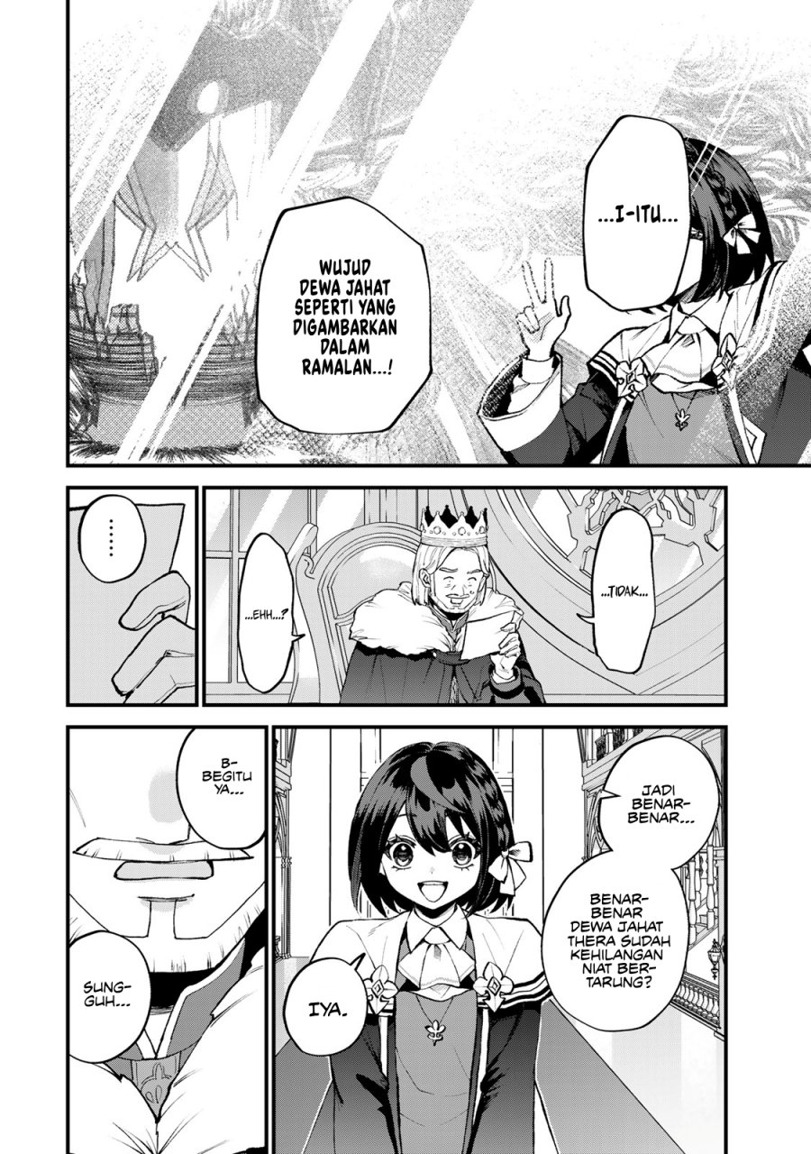 Chapter 48 - halaman 14