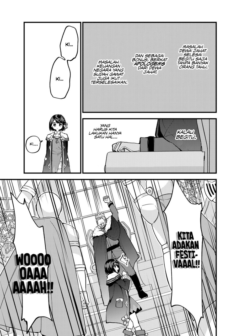 Chapter 48 - halaman 15