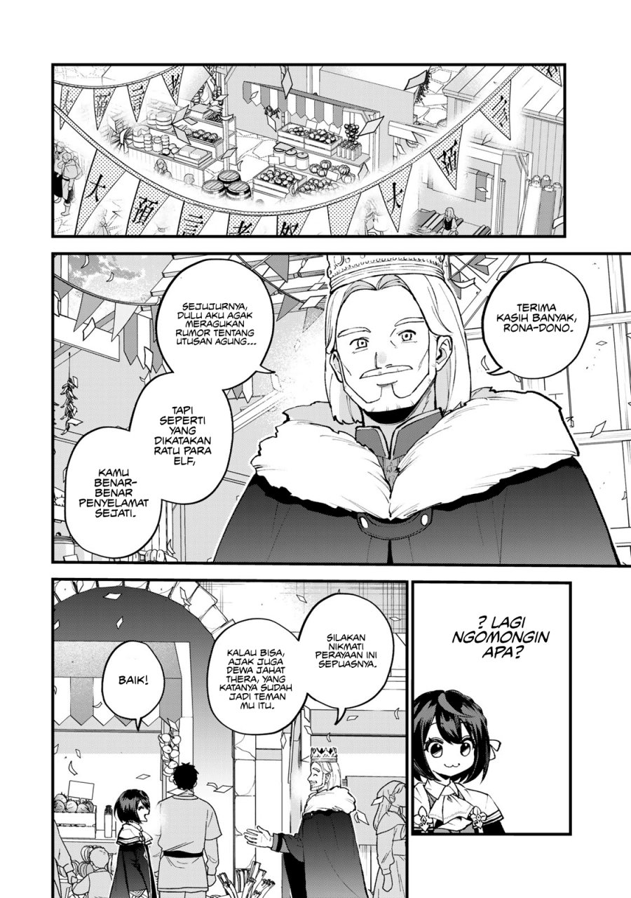 Chapter 48 - halaman 16