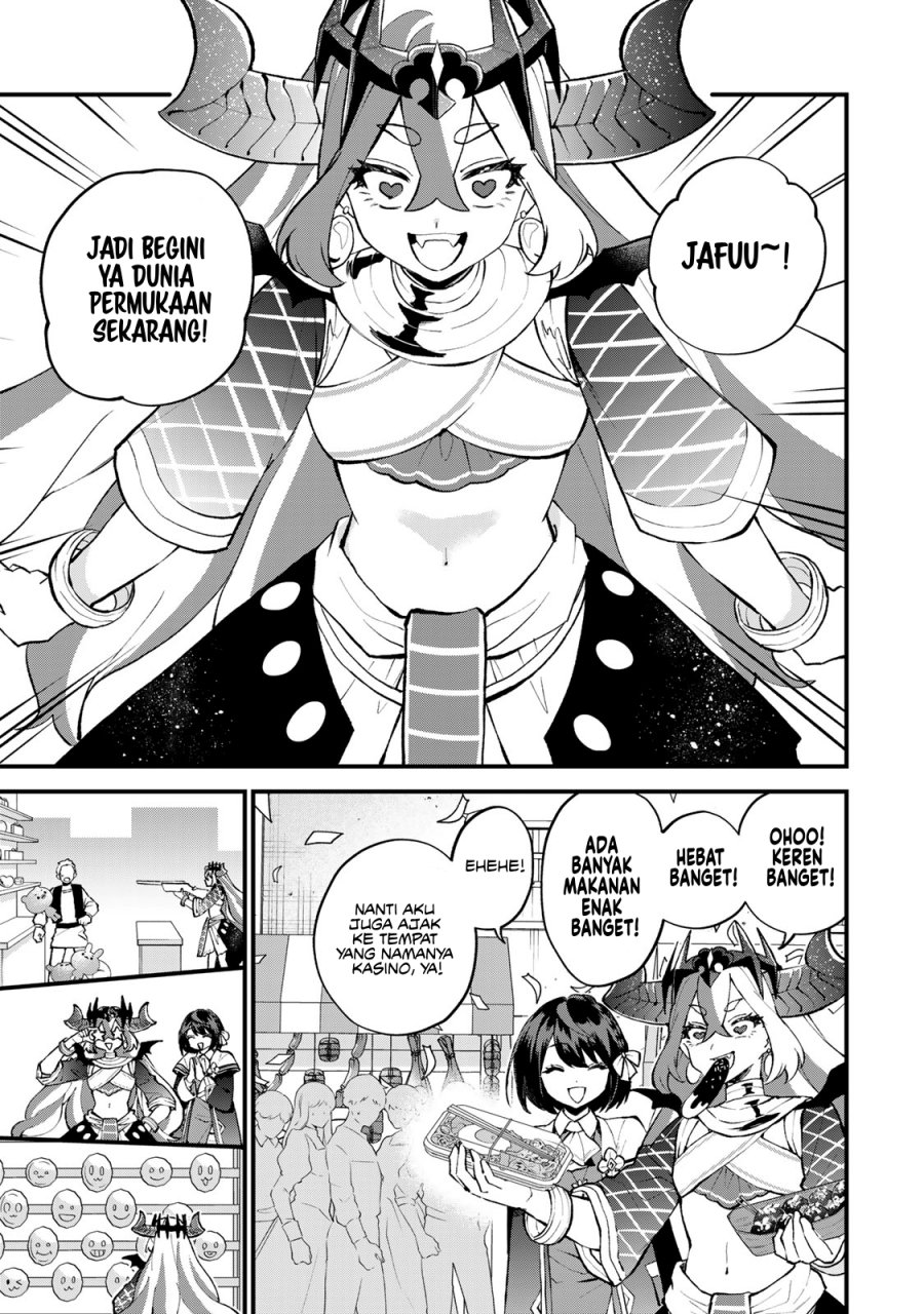 Chapter 48 - halaman 17
