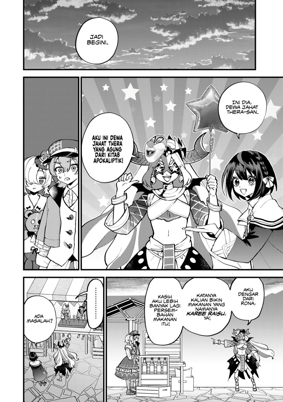 Chapter 48 - halaman 18