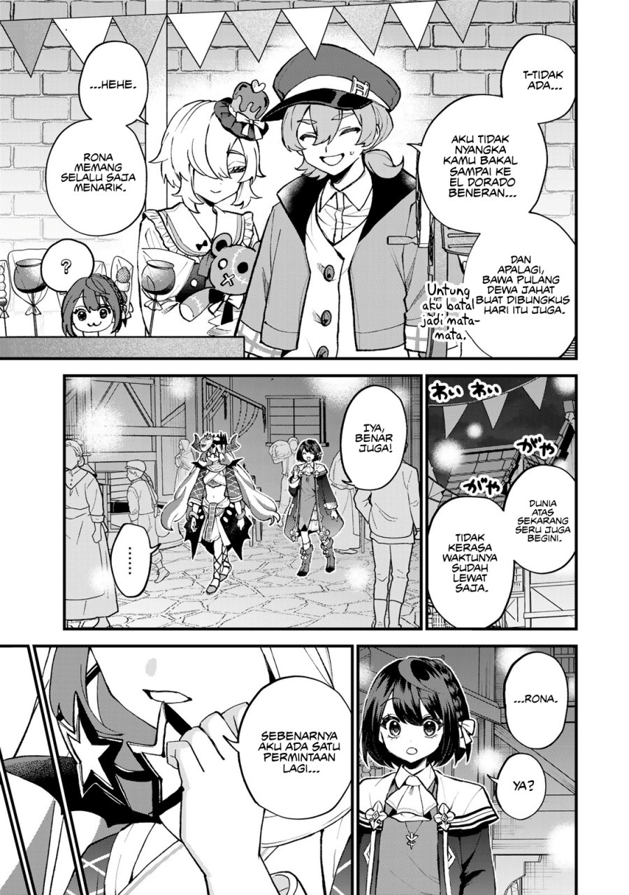 Chapter 48 - halaman 19