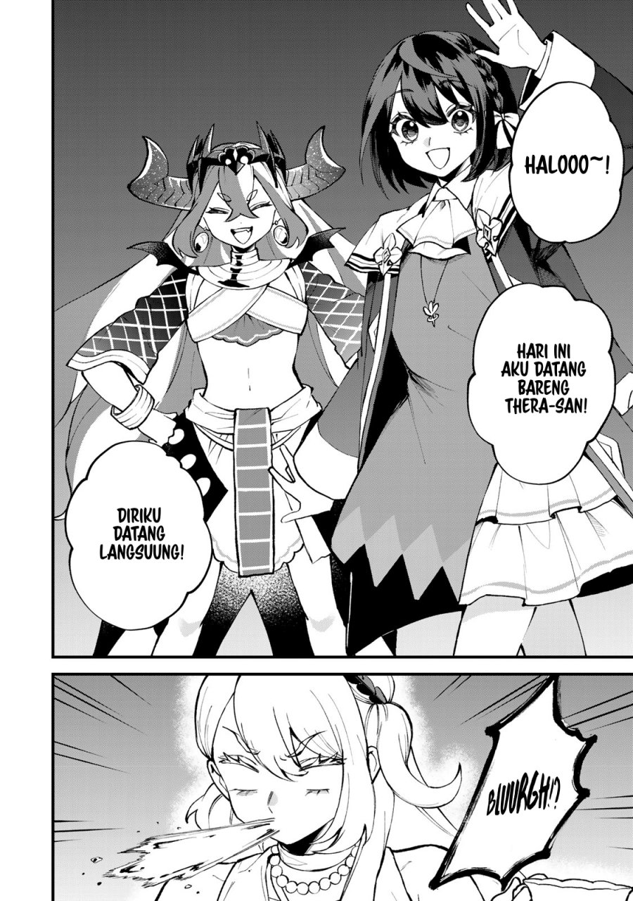 Chapter 48 - halaman 20