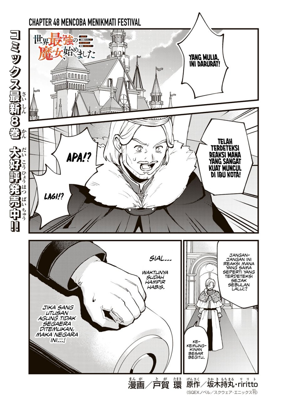 Chapter 48 - halaman 3