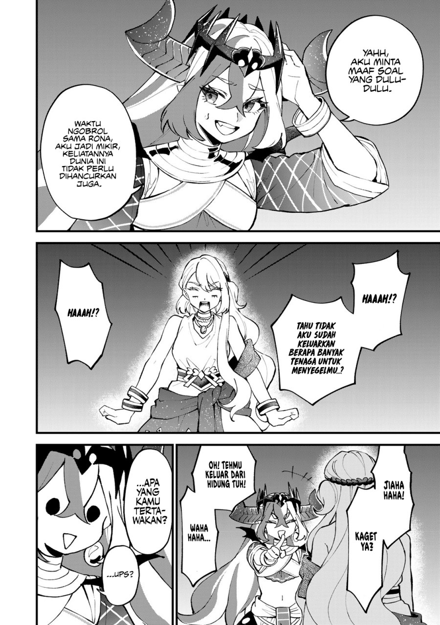 Chapter 48 - halaman 22