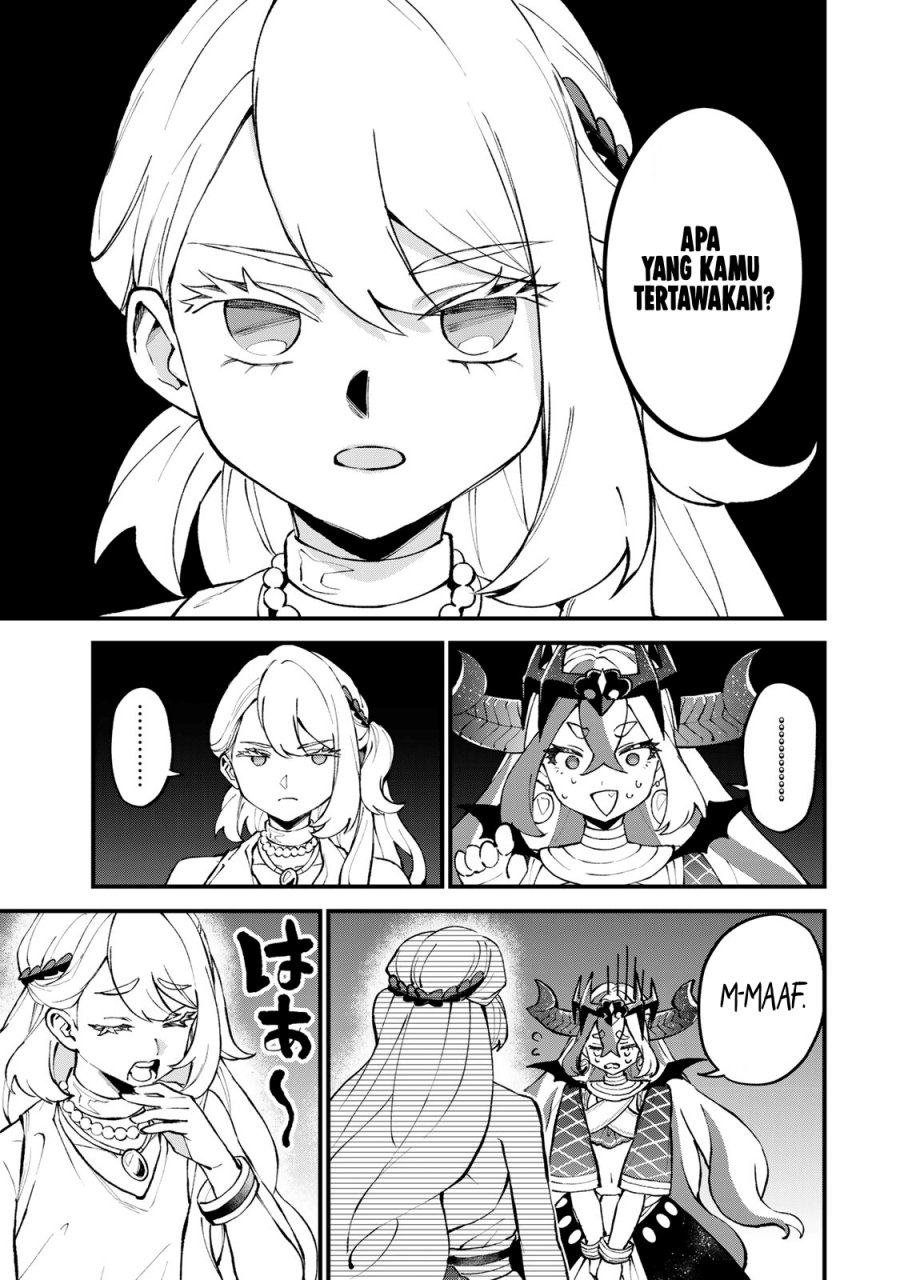 Chapter 48 - halaman 23