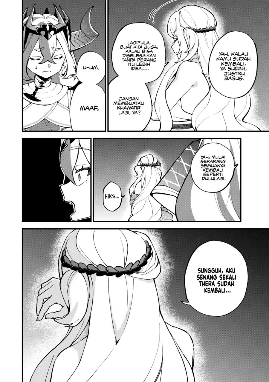Chapter 48 - halaman 24