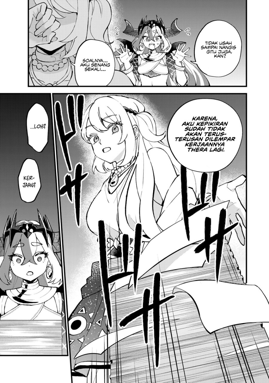 Chapter 48 - halaman 25