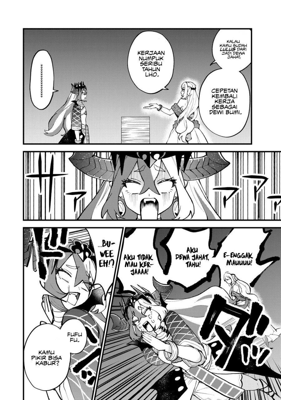 Chapter 48 - halaman 26