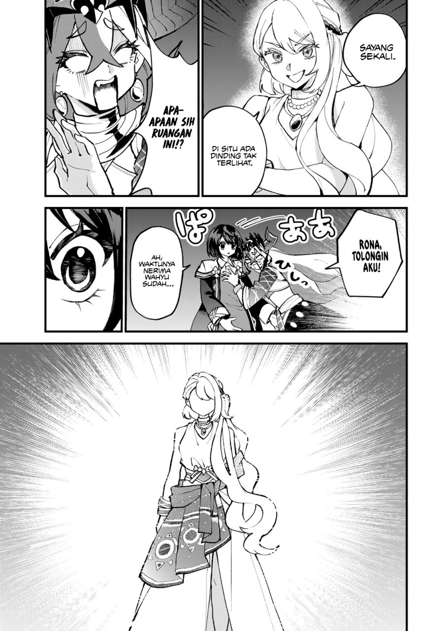 Chapter 48 - halaman 27