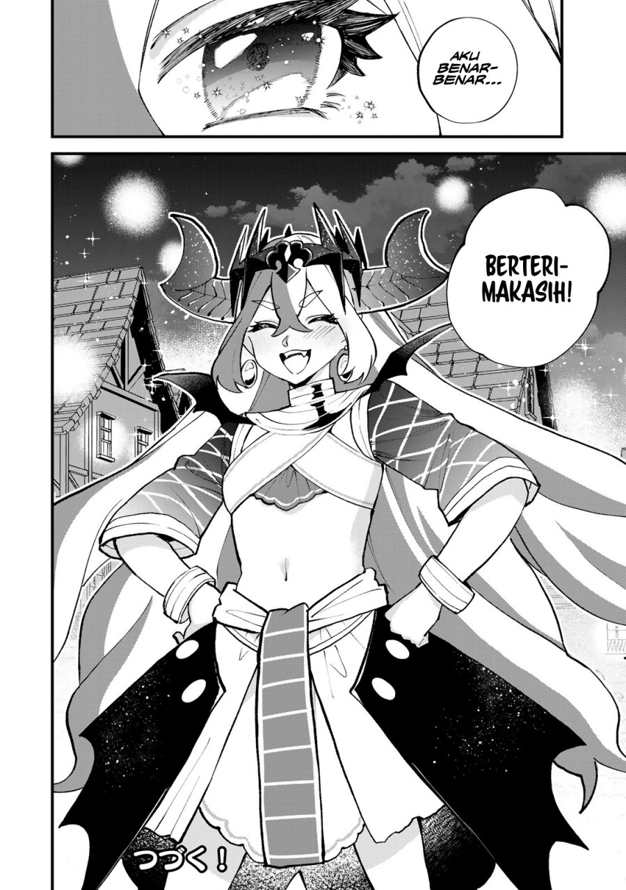 Chapter 48 - halaman 30