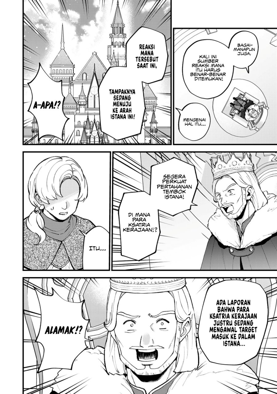 Chapter 48 - halaman 4