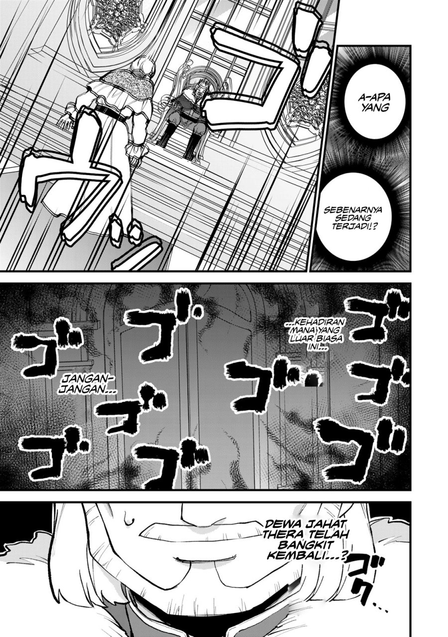 Chapter 48 - halaman 5