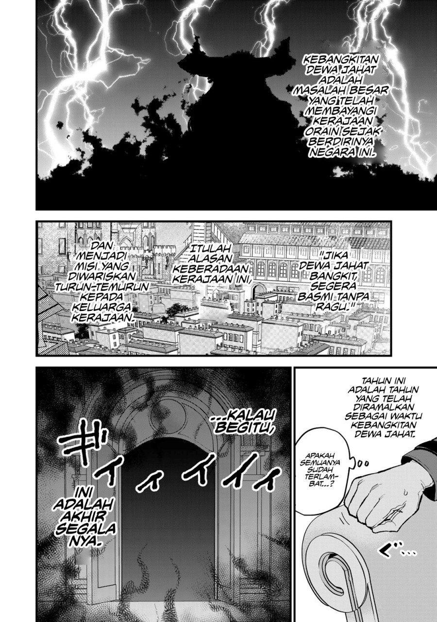 Chapter 48 - halaman 6