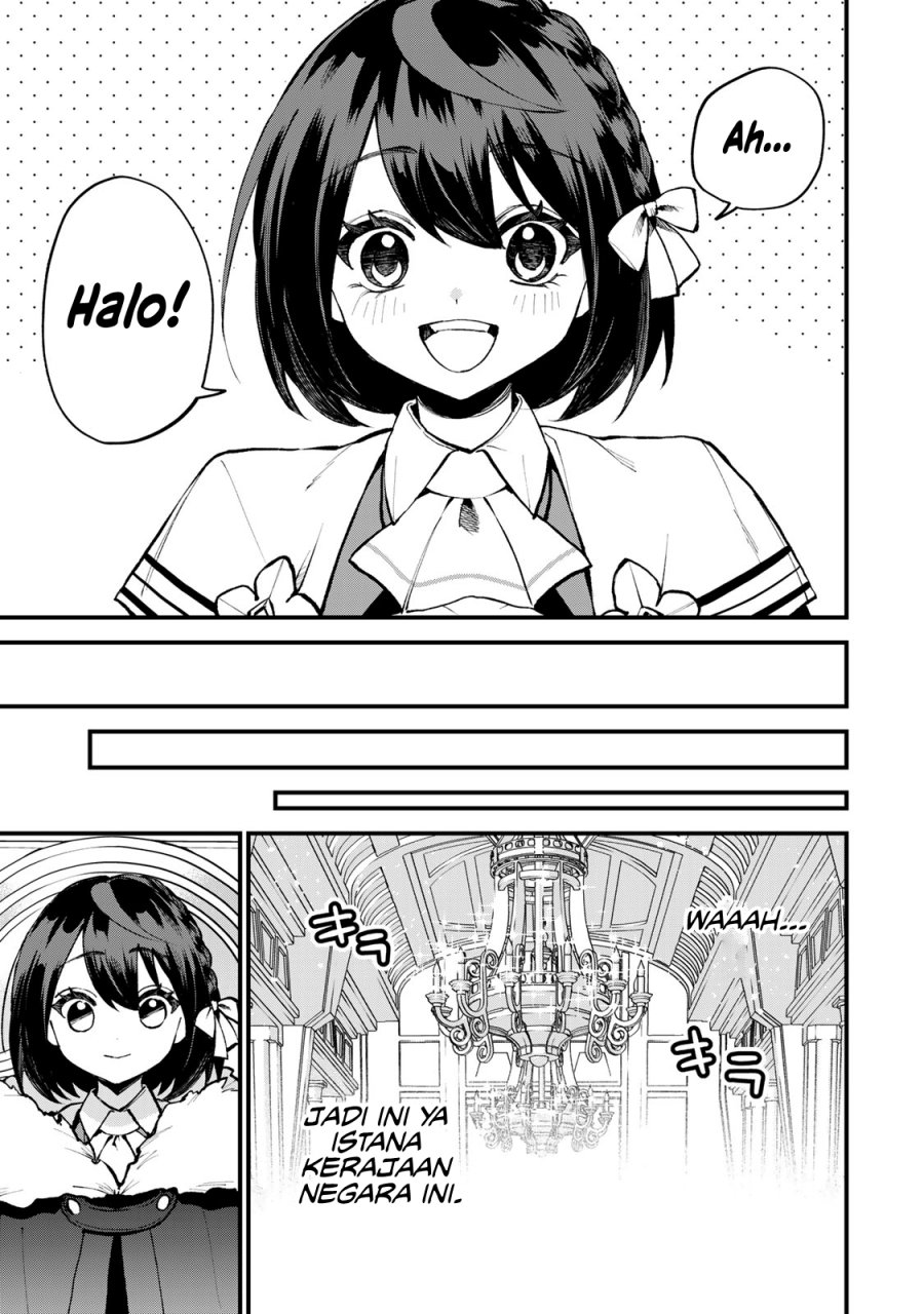 Chapter 48 - halaman 7