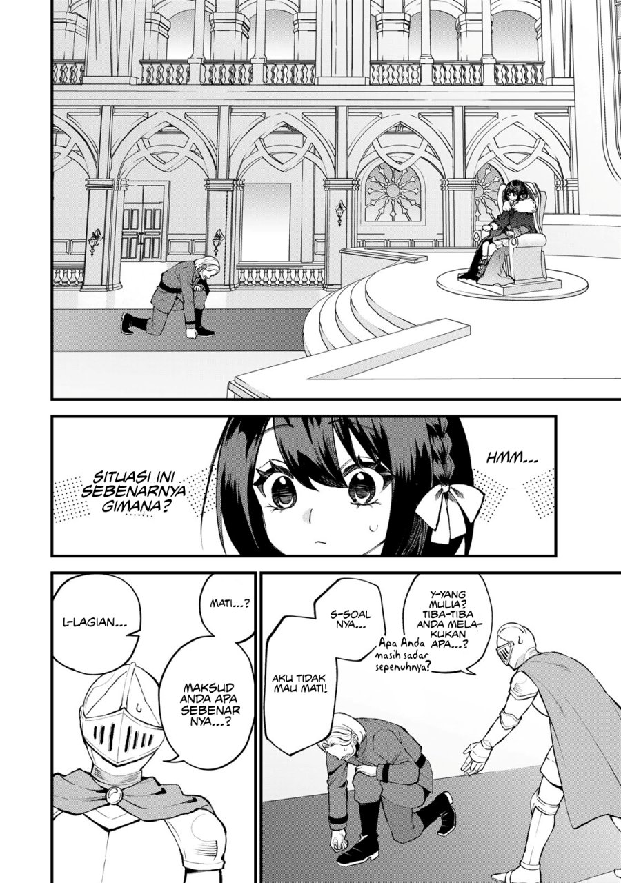 Chapter 48 - halaman 8