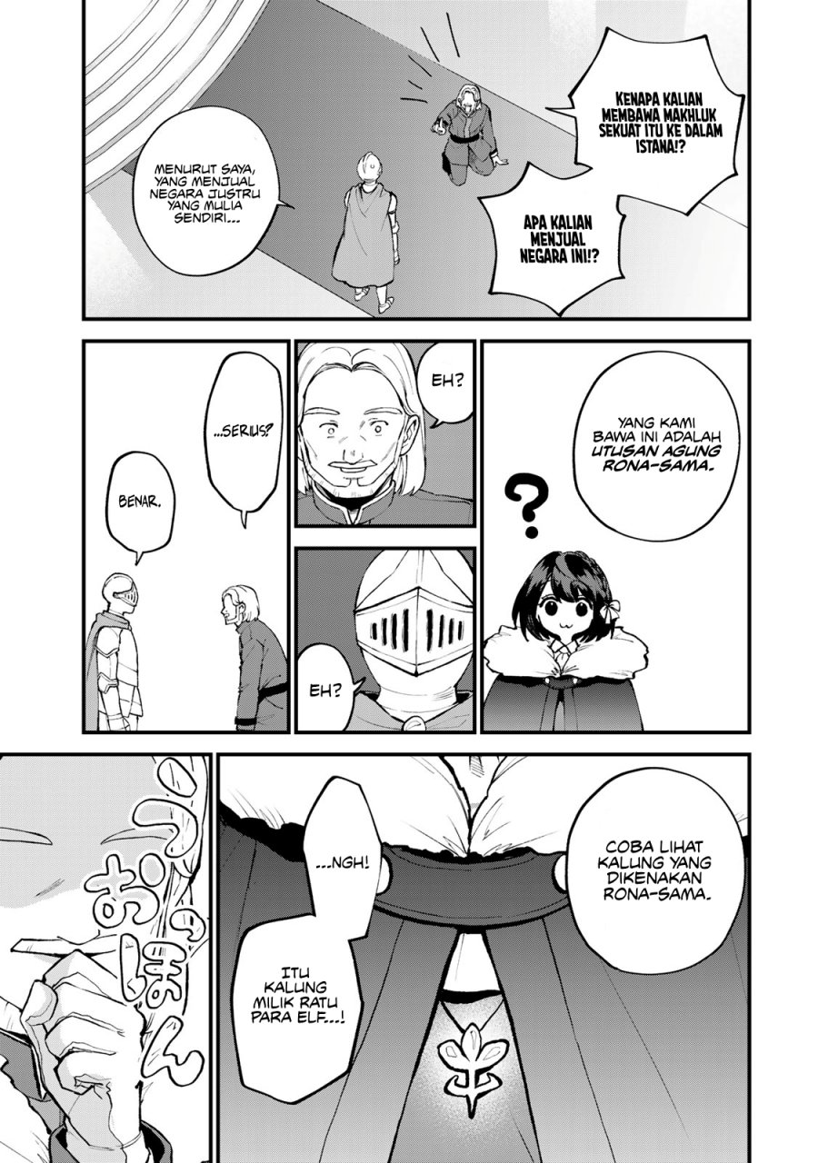 Chapter 48 - halaman 9