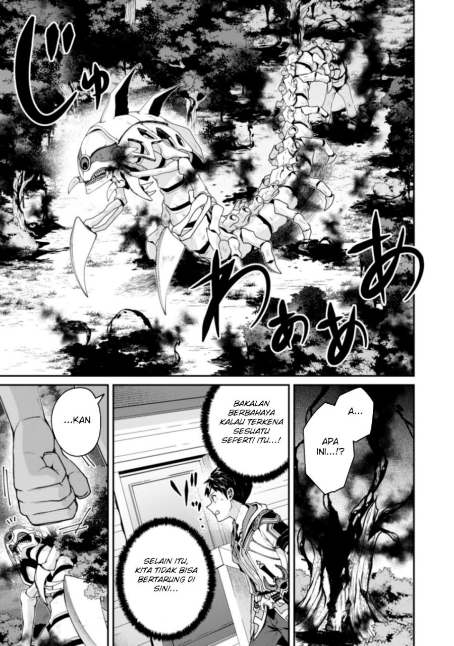 Chapter 23 - halaman 12