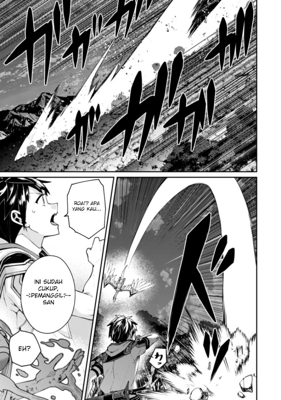 Chapter 23 - halaman 14