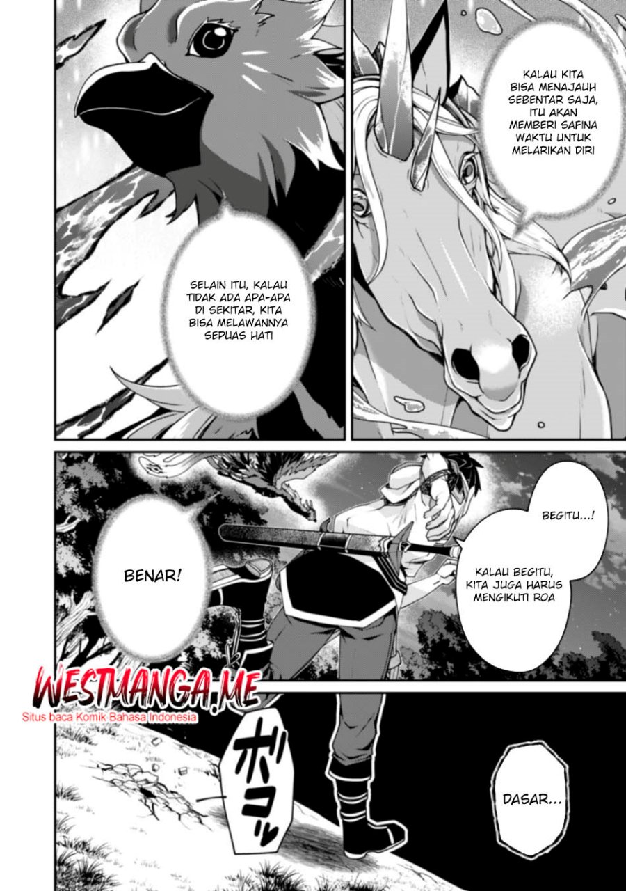 Chapter 23 - halaman 15
