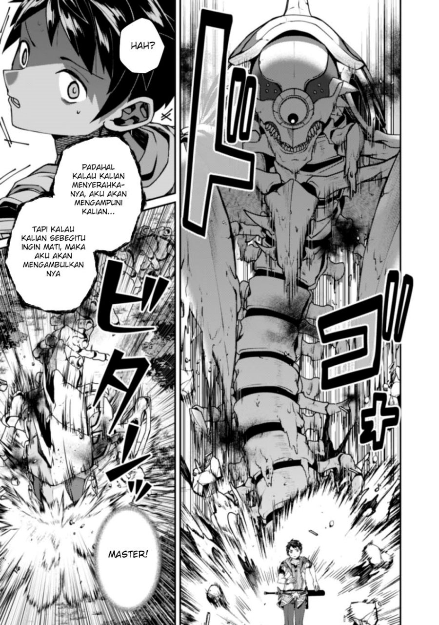 Chapter 23 - halaman 16