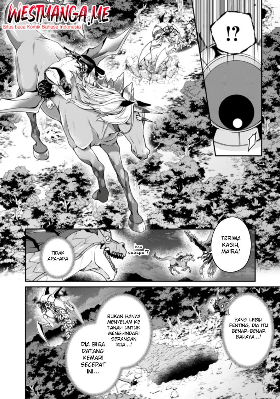 Chapter 23 - halaman 17