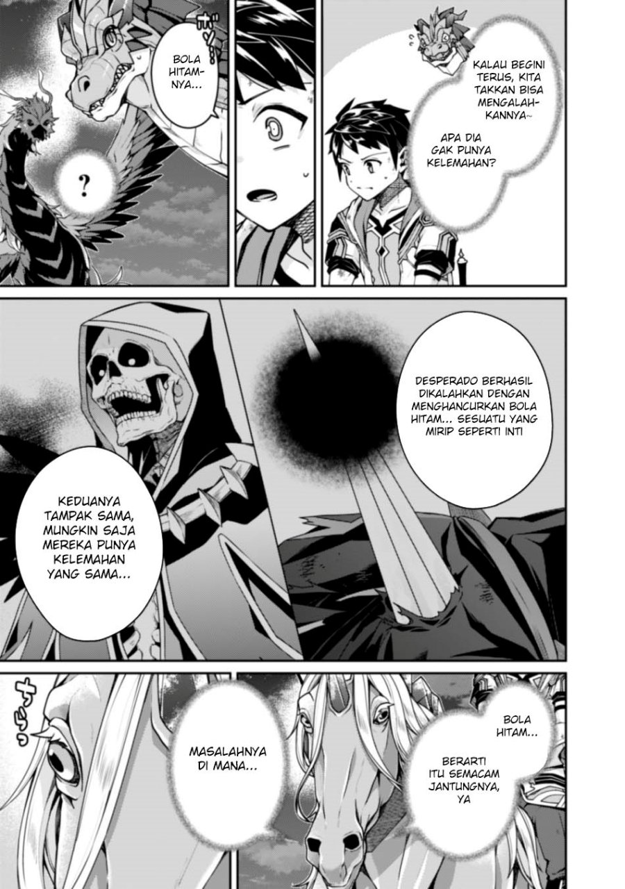 Chapter 23 - halaman 18