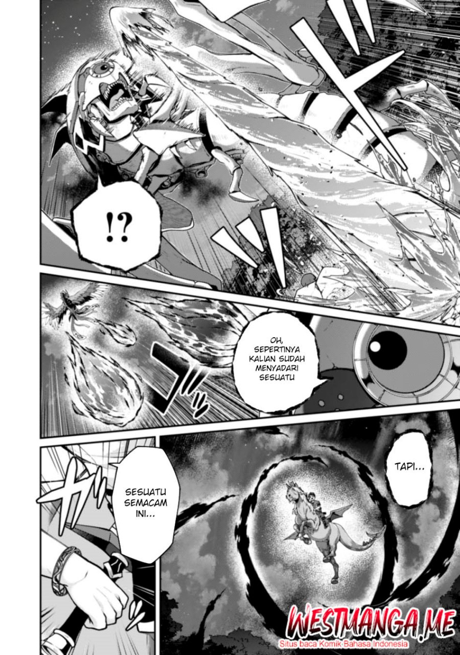 Chapter 23 - halaman 20