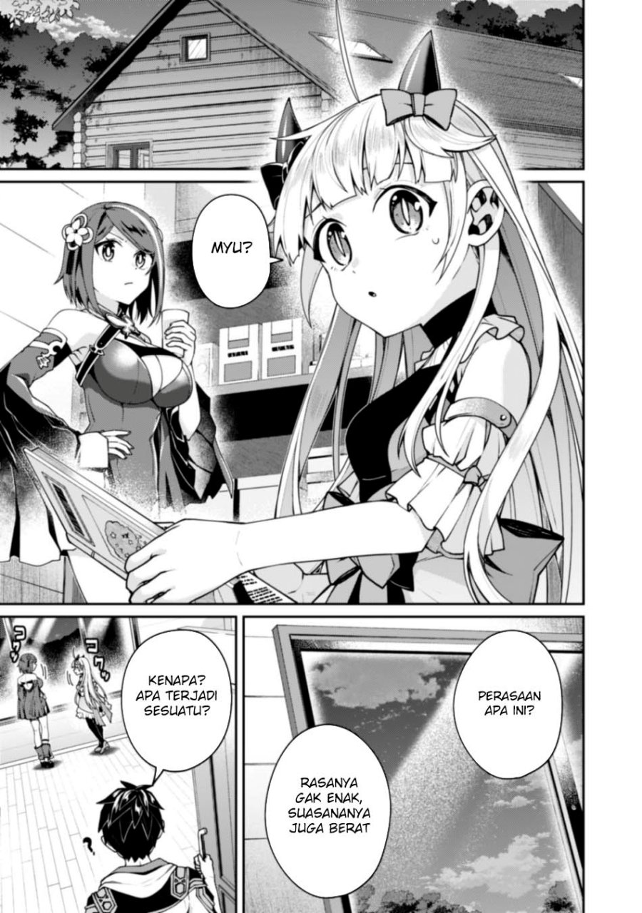 Chapter 23 - halaman 3