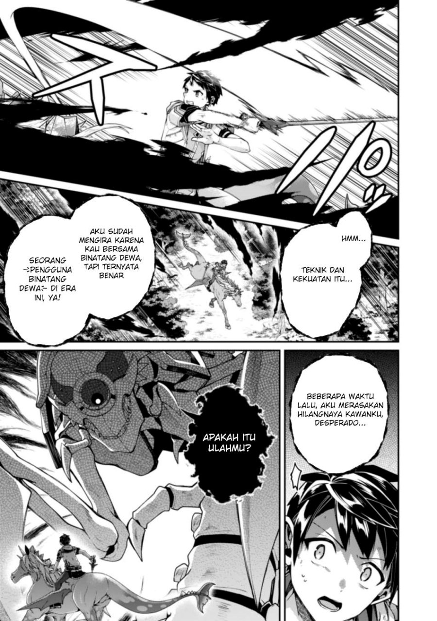 Chapter 23 - halaman 21